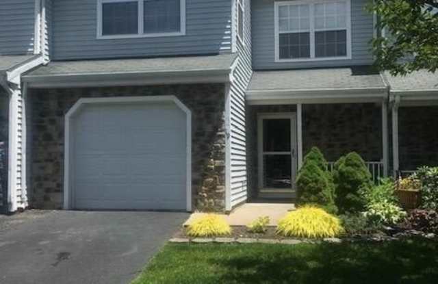 19 Pinto Drive photos photos