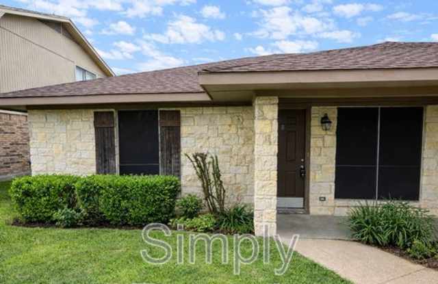 Stanford St 3102 - B photos photos