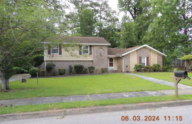 102 Epworth Drive photos photos