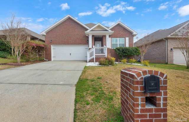 6324 Ladera Trl photos photos