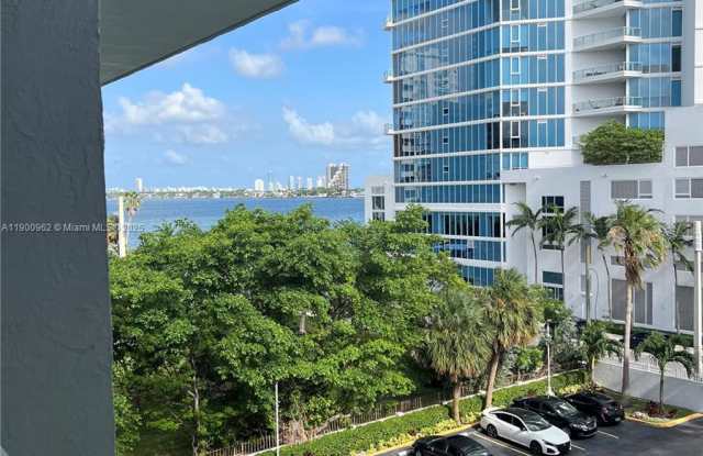 395 Ne 21st St photos photos