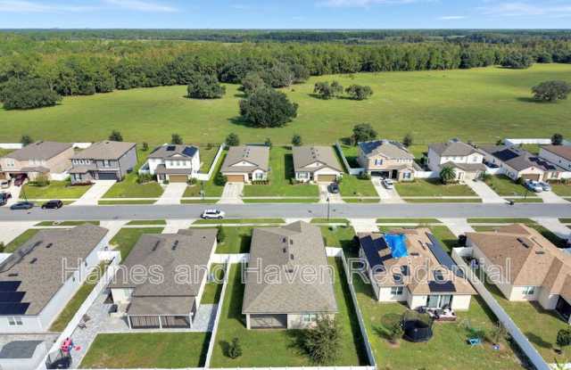 5627 Western Sun Dr Gallery 4