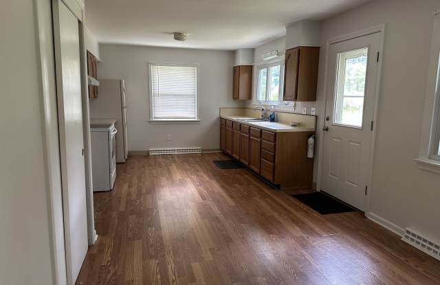 20 Sunny Valley Lane Gallery 2