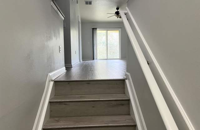 13864 Herons Landing Way - 13864 Herons Landing Way, Jacksonville, FL 32224
