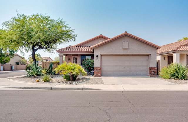 6875 W Harrison St photos photos