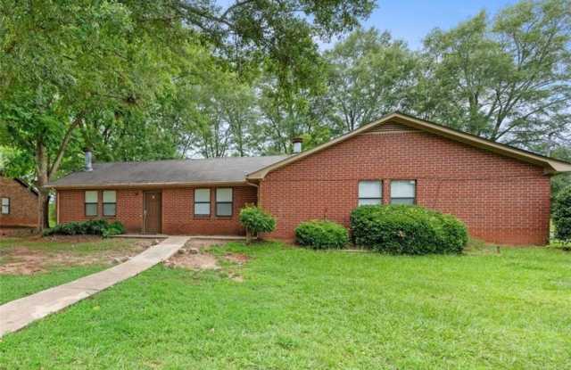 117 Tanglewood Drive A photos photos