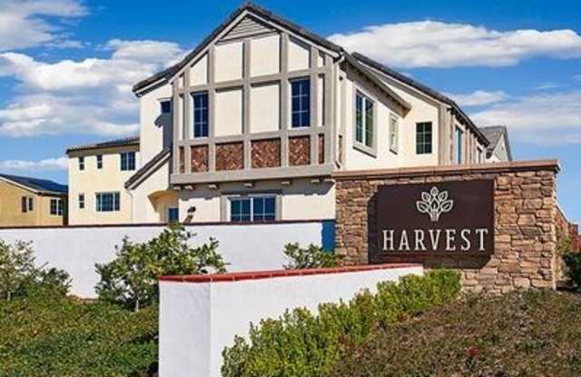 16068 Alpine Meadows Avenue - 16068 Alpine Meadows Ave, Chino, CA 91708
