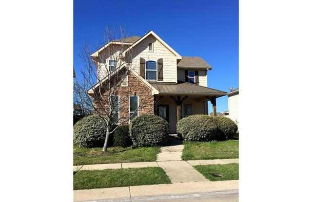 6804 Wind Row Drive Gallery 2