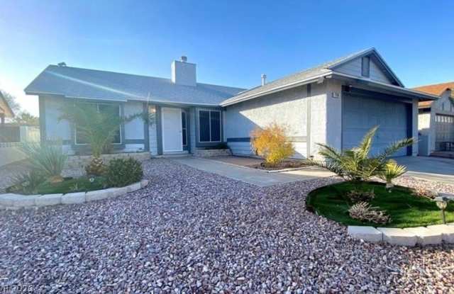 718 Skipjack Drive photos photos
