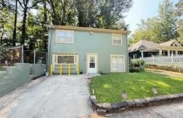 18 Wyman Street SE photos photos