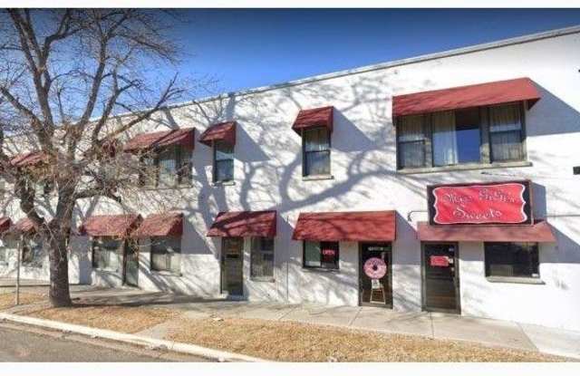 2403 2nd Avenue N photos photos