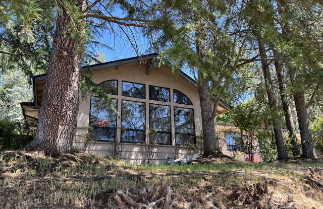 1430 Northeast Sherman Lane photos photos