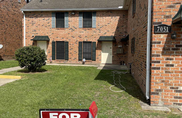 7051 Perkins Place Court photos photos