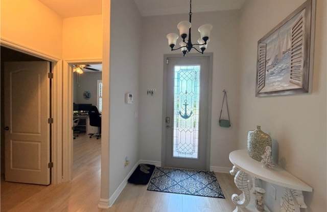 20239 Cypress Shadows Boulevard Gallery 3