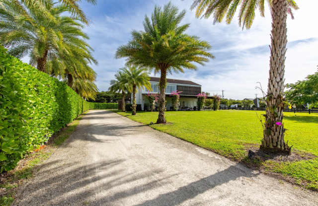 14432 Rolling Rock Place (house) Place House Gallery 2