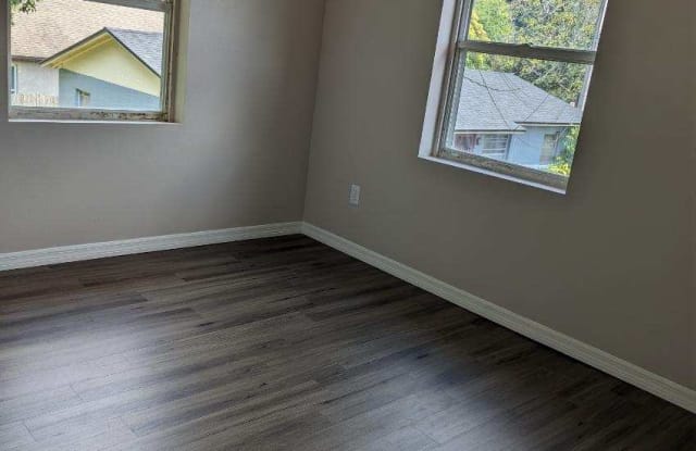 1036 Ola Drive - 2 Gallery 3