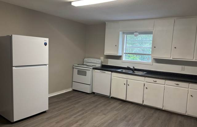 2/1 in Quiet Corner Near Texoma Parkway! Gallery 4