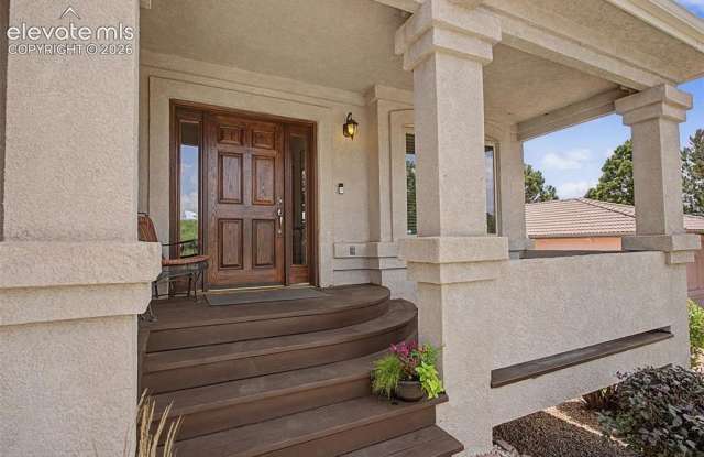 2323 Spanish Oak Terrace Gallery 4