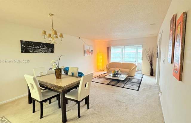 12900 SW 13th St photos photos 12900 SW 13th St photos photos