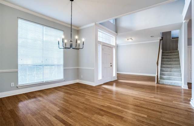 2133 Argyle Drive Gallery 2