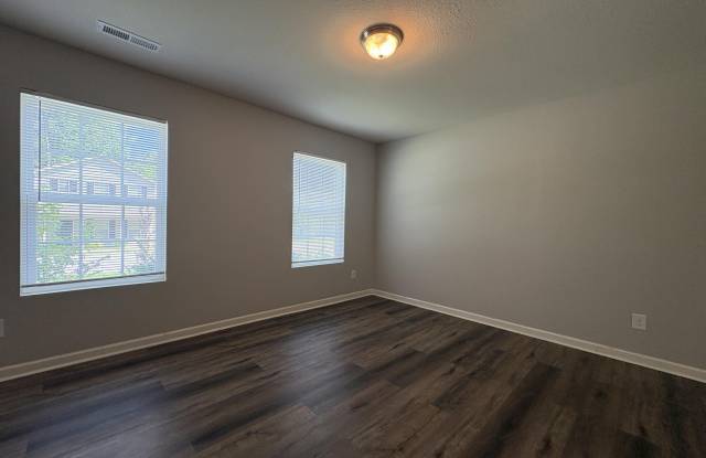 1412 Tamarino Drive Gallery 4