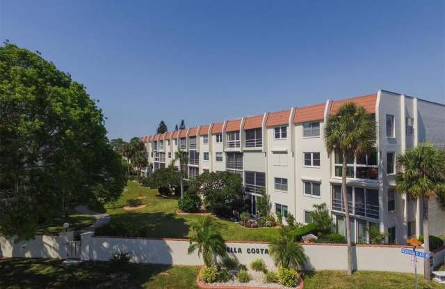 220 SANTA MARIA STREET photos photos