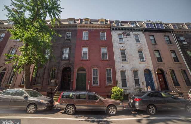 2314 SPRUCE STREET photos photos