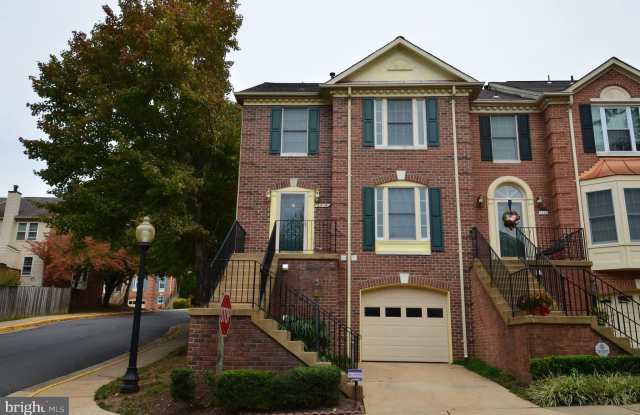 6515 HUBBARDTON WAY photos photos