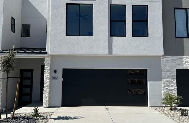 Brand New Townhome photos photos