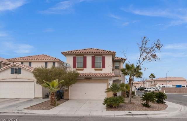 9512 Canyonland Court Gallery 3