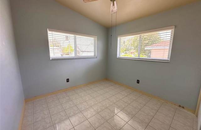 17150 NE 4th Pl Gallery 2