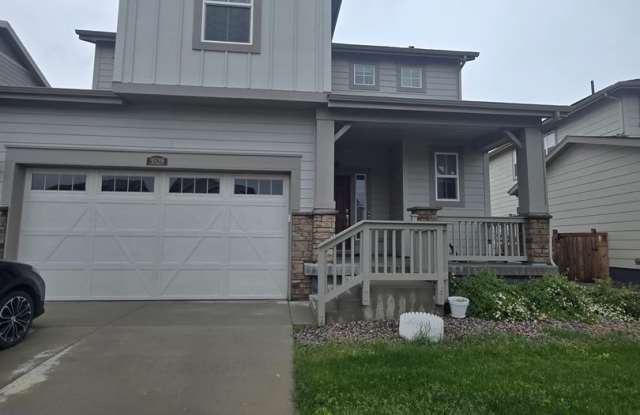 Built in 2021 Spacious Home with 4 bedrooms and 2.5 baths photos photos