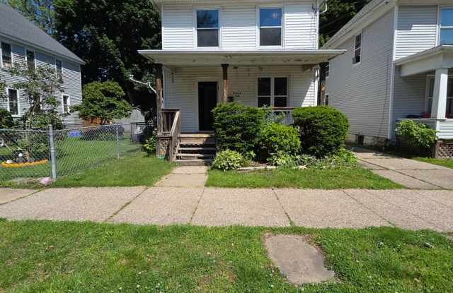 Single family home lower east side photos photos