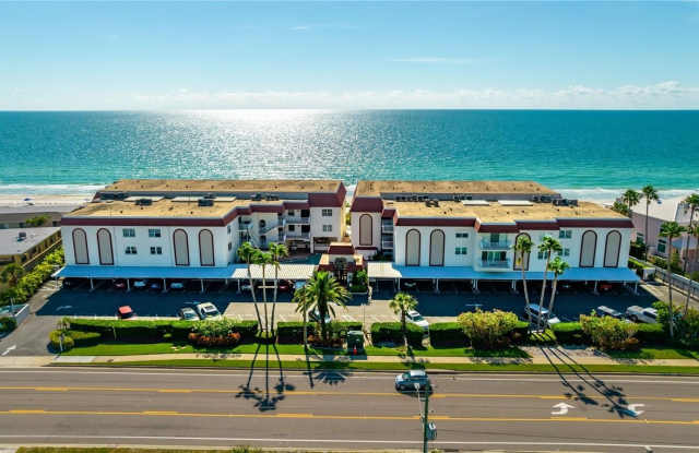 2900 GULF BOULEVARD photos photos