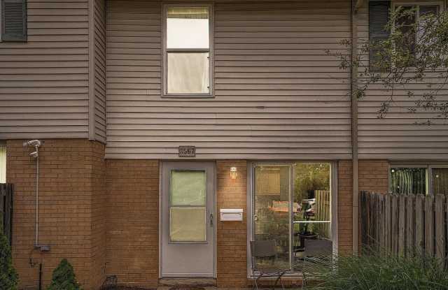 3567 Kenbrooke Court photos photos