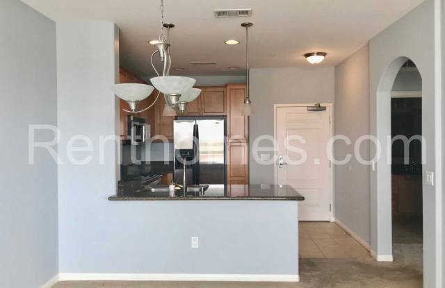 3887-330 Pell Place Gallery 4