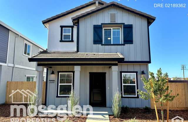 Welcome to Paseo at the Ranch! photos photos
