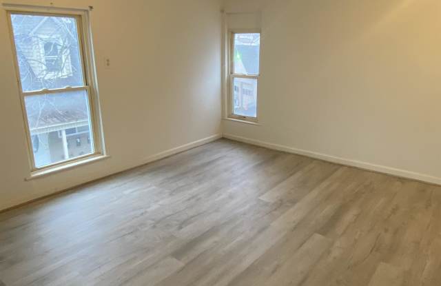 136 North Meadow Street - B photos photos