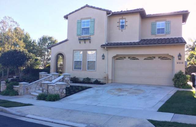 GORGEOUS Ocean View Home in an exclusive Talega gated community, Available Mid July!! photos photos