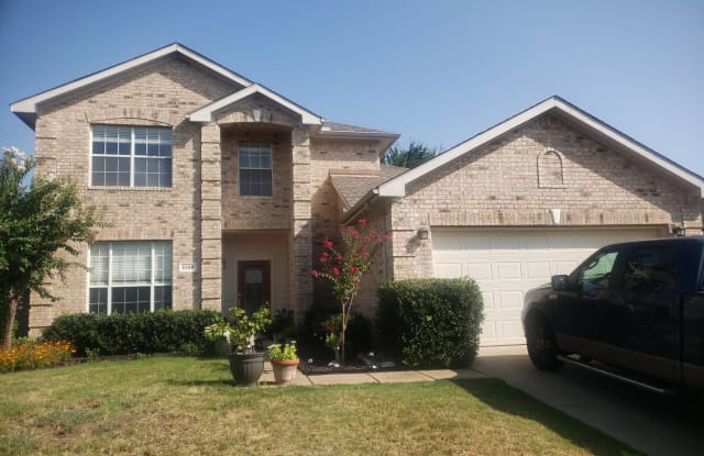 3105 Mason Ave - 3105 Mason Avenue, Corinth, TX 76210