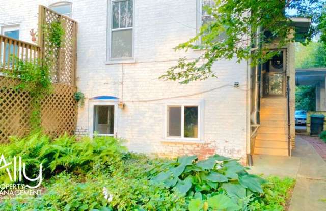 709 Park Street photos photos