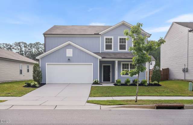 1504 Garden Passage Drive photos photos 1504 Garden Passage Drive photos photos