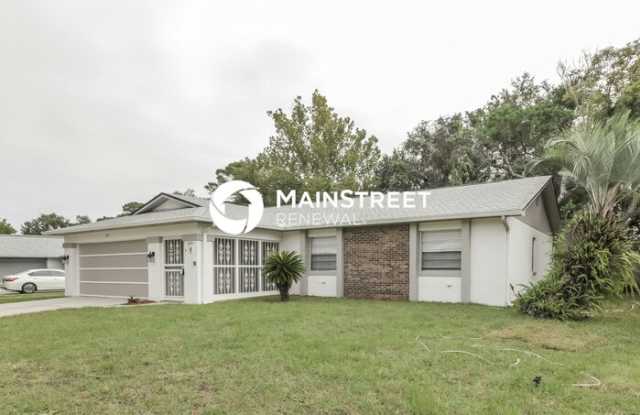 1077 Chokecherry Drive Gallery 2