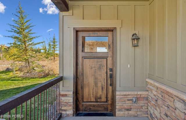 14482 N Buck Horn Trail Gallery 4