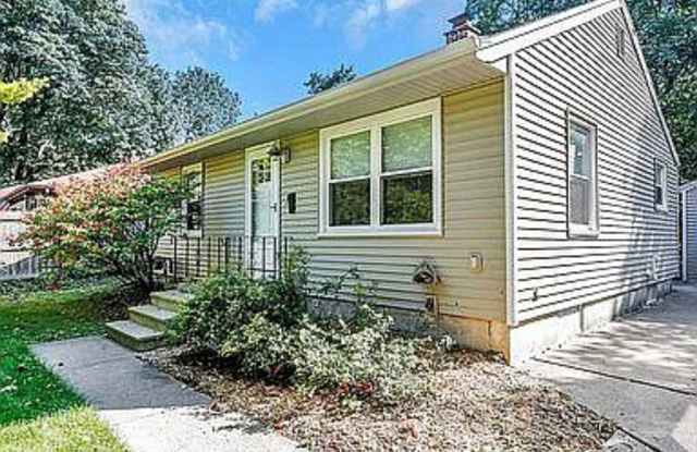 331 W. Saginaw St. photos photos