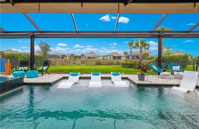 17438 Cabrini Way lot: 603 Gallery 2