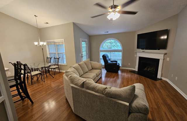 3483 Forestdale Dr Apt 3B Gallery 3