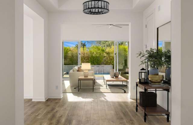 5534 E ALAN Lane Gallery 2