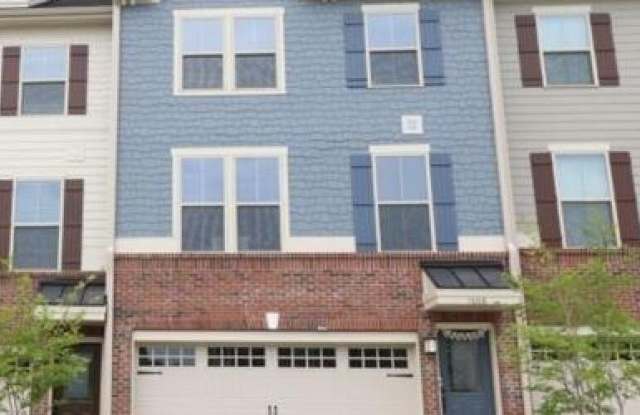 1010 Drayman Place Gallery 1