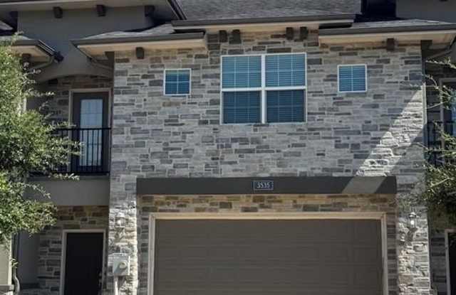 3535 Summerway Drive photos photos